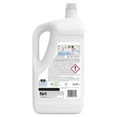 Ariel Professional prací gel Regular 5 l, 100 praní