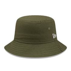 New Era klobouk NEW ERA Essential tapered bucket NOV M