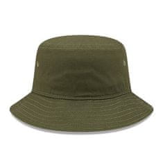 New Era klobouk NEW ERA Essential tapered bucket NOV M