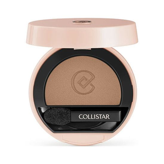 Collistar Oční stíny (Compact Eye Shadow) 2 g