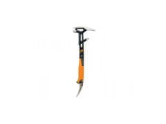 NOHEL GARDEN Nářadí FISKARS ISOCORE M na demolici 46cm 0,567kg 1027220