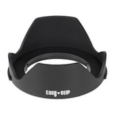 JYC Easy Clip 52mm sluneční clona