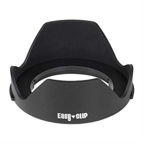 JYC Easy Clip 67mm sluneční clona