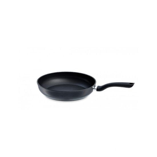 Fissler Cenit pánev 26cm