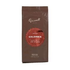 Granell Granell Colombia, zrnková káva (250g)