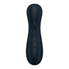 Satisfyer Satisfyer Pro 2 Generation 3 Connect App černý