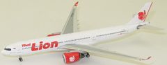 PHOENIX Airbus A330-900neo, Thai Lion, Thajsko, 1/400