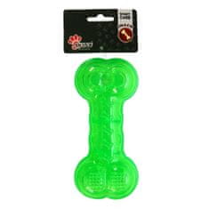 Akinu RT-Snack kost na pamlsky 13cm