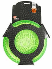 Akinu RT-Frisbee plný kulatý 22cm