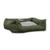 pelech BASIC Collection M 80x67cm - barva khaki