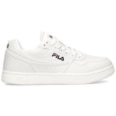 FILA Boty bílé 30 EU Arcade