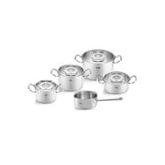 Fissler Original Profi Collection sada hrnců 5ks 