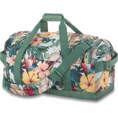 Dakine DAKINE Eq Duffle ISLAND SPRING 35 l