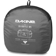 Dakine EQ DUFFLE černá 50 l