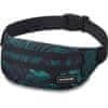 Dakine Ledvinka DAKINE CLASSIC HIP PACK Night Tropical