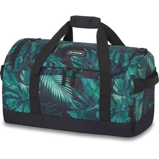 Dakine DAKINE Eq Duffle NIGHT TROPICAL 35 l