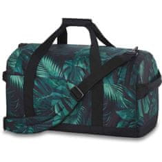 Dakine DAKINE Eq Duffle NIGHT TROPICAL 35 l