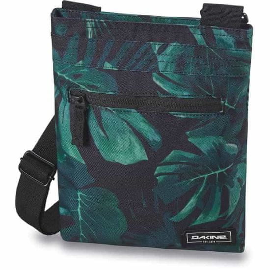 Dakine Dámská kabelka DAKINE JIVE Night Tropical