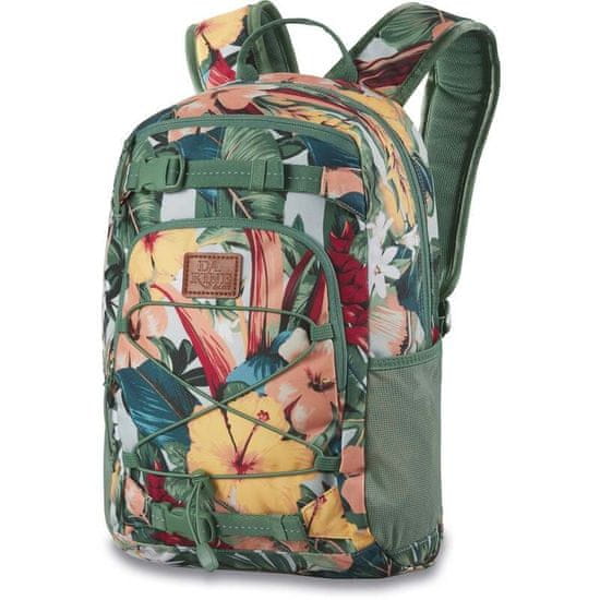 Dakine DAKINE batoh GROM 13L ISLAND SPRING