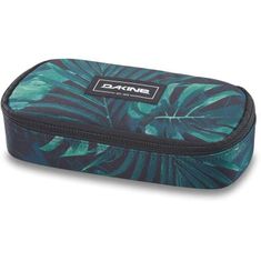 Dakine DAKINE penál SCHOOL CASE WOODLAND FLORAL