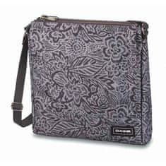 Dakine Crossbody taška DAKINE JORDY CROSSBODY Petal Maze