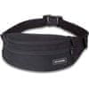 Dakine Ledvinka DAKINE CLASSIC HIP PACK Black