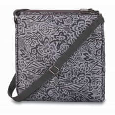 Dakine Crossbody taška DAKINE JORDY CROSSBODY Petal Maze