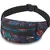 Dakine Ledvinka DAKINE CLASSIC HIP PACK Tropic Dream