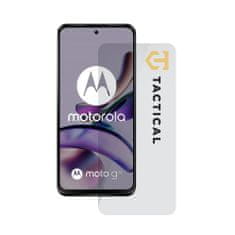 Tactical Glass Shield 2.5D sklo pro Motorola G13 Clear 