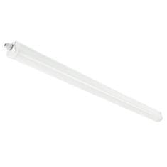 NORDLUX NORDLUX přisazené LED svítidlo IP65 Oakland 120 22W bílá 47736101