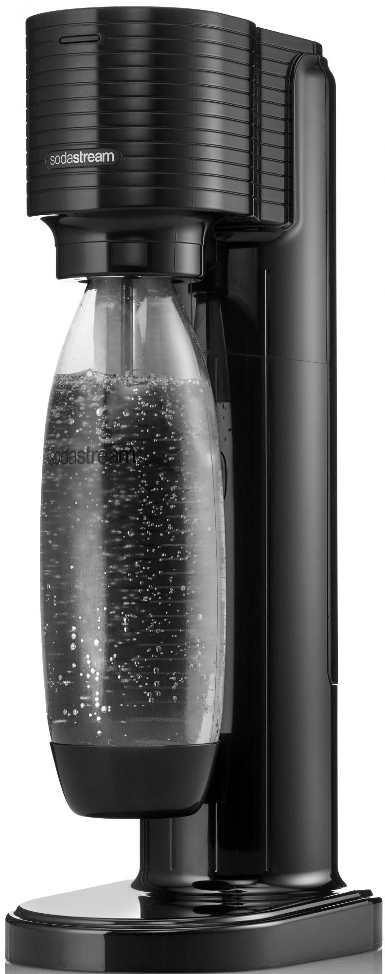 Sodastream SST Gaia Black