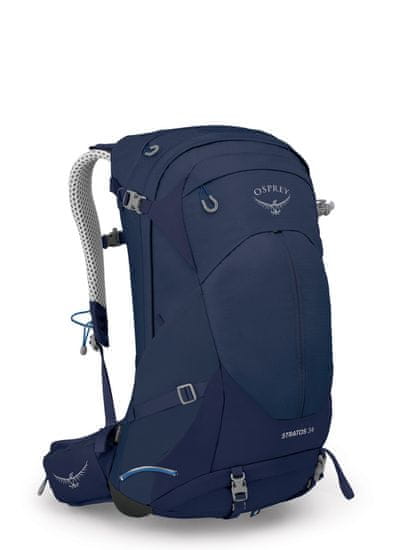 Osprey batoh Stratos 34 L