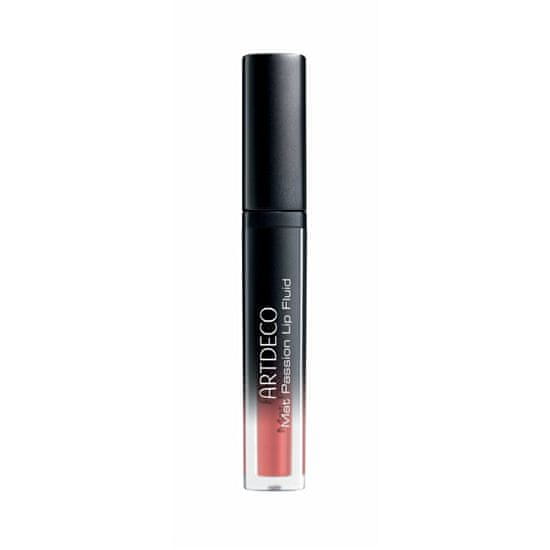 Artdeco Dlouhotrvající tekutá matná rtěnka Mat Passion (Lip Fluid) 3 ml