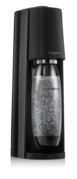  SODASTREAM Terra Black