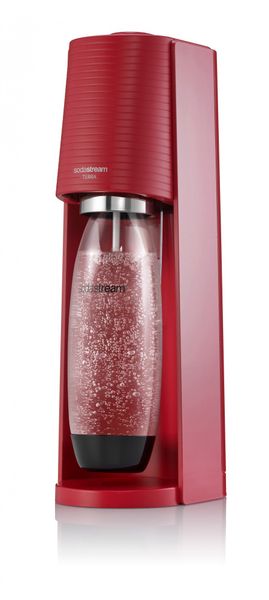  SODASTREAM Terra Red