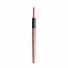 Artdeco Minerální konturovací tužka Pure Minerals (Mineral Lip Styler) 0,4 g (Odstín 15A Mineral Sienna)