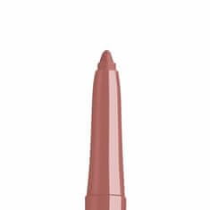 Artdeco Minerální konturovací tužka Pure Minerals (Mineral Lip Styler) 0,4 g (Odstín 15A Mineral Sienna)