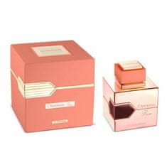 Al Haramain L`Aventure Rose - EDP 100 ml