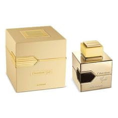 Al Haramain L`Aventure Gold - EDP 200 ml