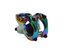 STINGcomponents ST-102 35mm oil slick představec