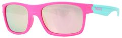 MAX1 dětské brýle Kids růžová/mint