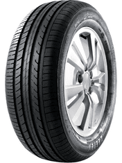 Zeetex Zeetex ZT1000 225/60 R16 98H