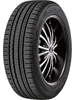 Zeetex SU1000 245/45 R20 103Y XL