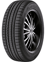 Zeetex Zeetex SU1000 245/45 R20 103Y XL