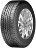 Zeetex Zeetex WP1000 205/65 R15 99H