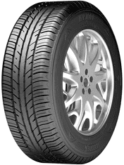 Zeetex Zeetex WP1000 155/65 R14 79T XL