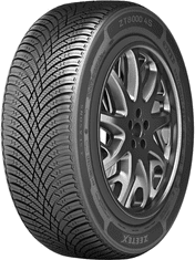 Zeetex Zeetex ZT8000 4S 155/70 R13 75T