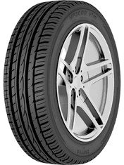 Zeetex Zeetex HP3000 235/35 R19 91W XL