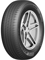 Zeetex Zeetex ZT6000 155/70 R13 75T 