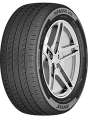 Zeetex Zeetex HP6000 eco 235/45 R18 98W XL